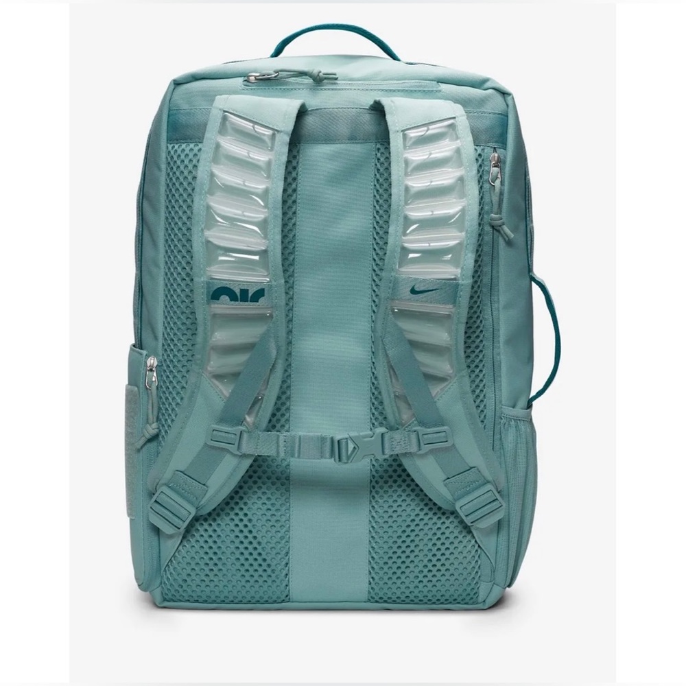 Nike Utility Elite backpack - Picture 3 of 9